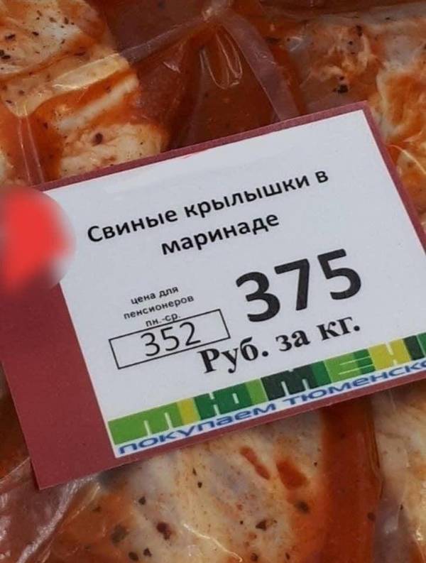 http://upforme.ru/uploads/000d/6b/61/4825/t633389.jpg