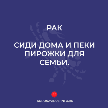 http://upforme.ru/uploads/000d/6b/61/4825/t65897.png