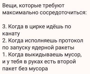 http://upforme.ru/uploads/000d/6b/61/4825/t72026.jpg