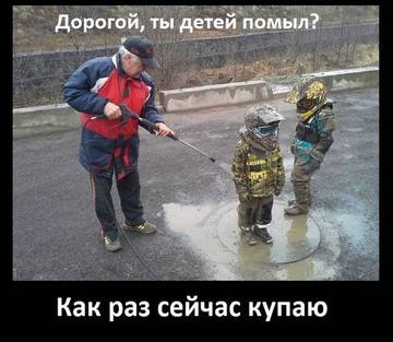 http://upforme.ru/uploads/000d/6b/61/4825/t73661.jpg