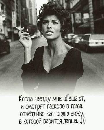 http://upforme.ru/uploads/000d/6b/61/4825/t739651.jpg