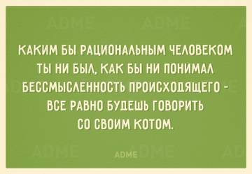 http://upforme.ru/uploads/000d/6b/61/4825/t745482.jpg