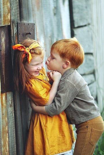 http://upforme.ru/uploads/000d/6b/61/4825/t76926.jpg