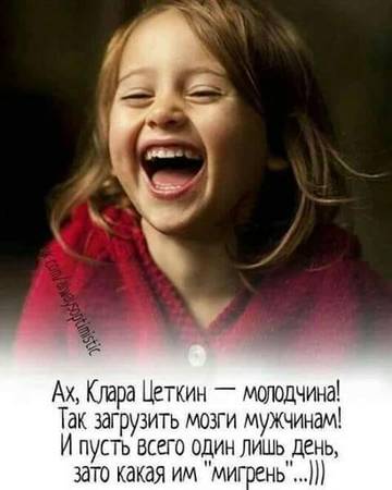 http://upforme.ru/uploads/000d/6b/61/4825/t77065.jpg