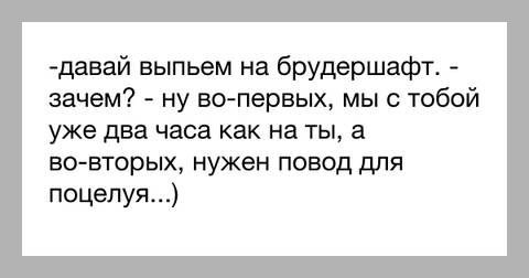 http://upforme.ru/uploads/000d/6b/61/4825/t793600.jpg