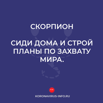 http://upforme.ru/uploads/000d/6b/61/4825/t79535.png