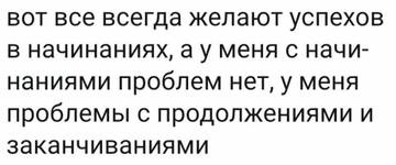 http://upforme.ru/uploads/000d/6b/61/4825/t81243.jpg