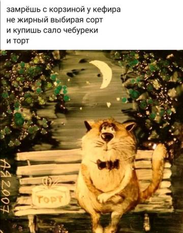 http://upforme.ru/uploads/000d/6b/61/4825/t827486.jpg
