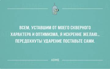 http://upforme.ru/uploads/000d/6b/61/4825/t844727.jpg