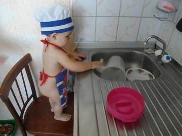 http://upforme.ru/uploads/000d/6b/61/4825/t86005.jpg