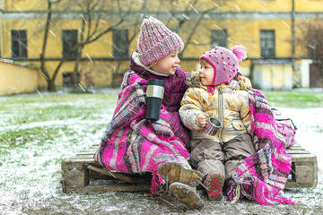 http://upforme.ru/uploads/000d/6b/61/4825/t862626.jpg