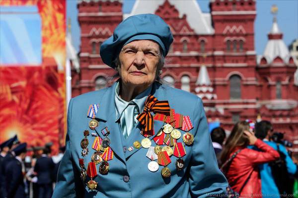 http://upforme.ru/uploads/000d/6b/61/4825/t865928.jpg