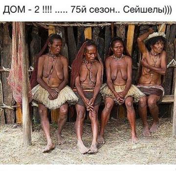 http://upforme.ru/uploads/000d/6b/61/4825/t87574.jpg