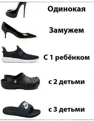 http://upforme.ru/uploads/000d/6b/61/4825/t88897.jpg