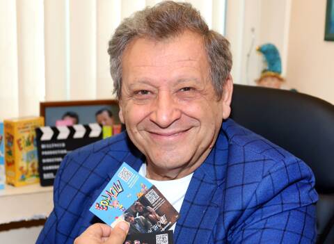 http://upforme.ru/uploads/000d/6b/61/4825/t908294.jpg