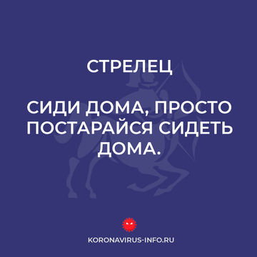 http://upforme.ru/uploads/000d/6b/61/4825/t91342.png