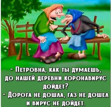 http://upforme.ru/uploads/000d/6b/61/4825/t91709.jpg