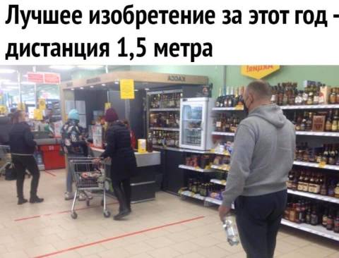 http://upforme.ru/uploads/000d/6b/61/4825/t917404.jpg