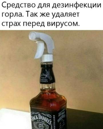 http://upforme.ru/uploads/000d/6b/61/4825/t92211.jpg