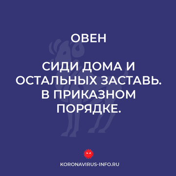 http://upforme.ru/uploads/000d/6b/61/4825/t93027.png