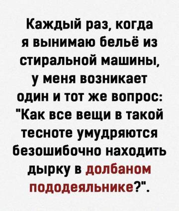 http://upforme.ru/uploads/000d/6b/61/4825/t933391.jpg