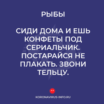 http://upforme.ru/uploads/000d/6b/61/4825/t93822.png