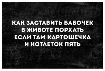 http://upforme.ru/uploads/000d/6b/61/4825/t94584.jpg