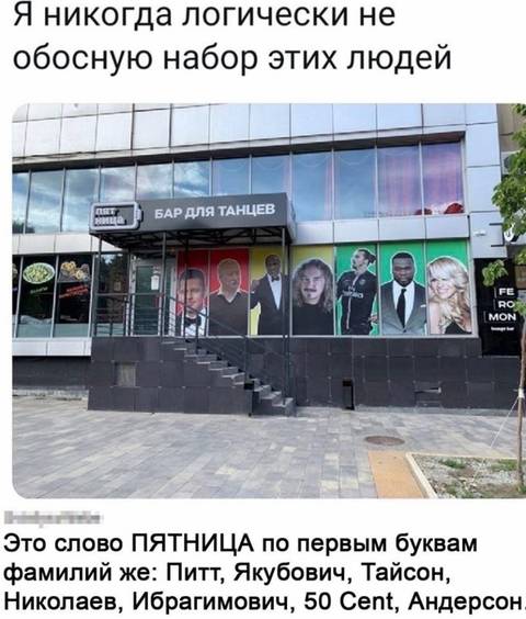 http://upforme.ru/uploads/000d/6b/61/4825/t957142.jpg