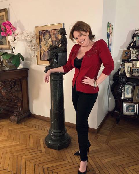http://upforme.ru/uploads/000d/6b/61/4825/t961212.jpg