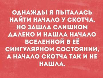http://upforme.ru/uploads/000d/6b/61/4825/t963791.jpg