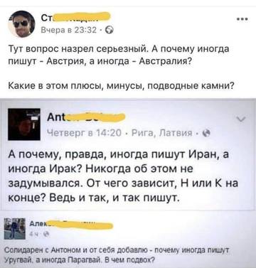 http://upforme.ru/uploads/000d/6b/61/4825/t98355.jpg