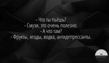 http://upforme.ru/uploads/000d/6b/61/4825/t98731.jpg