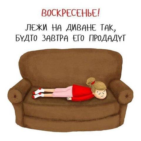 http://upforme.ru/uploads/000d/6b/61/4825/t988595.jpg