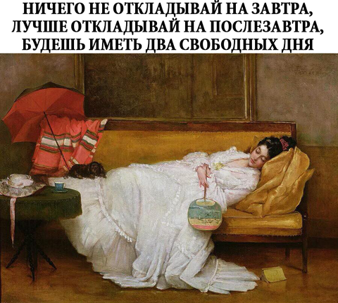 http://upforme.ru/uploads/000d/6b/61/4825/t993095.png