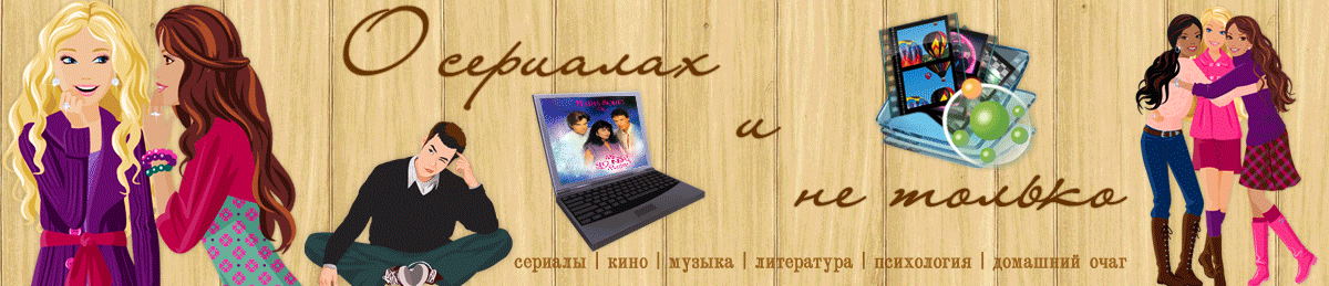 http://upforme.ru/uploads/000d/6b/61/60879-2-f.gif