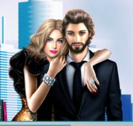 http://upforme.ru/uploads/000d/6b/61/68/194823.jpg