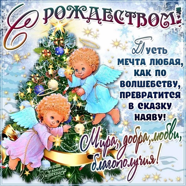 http://upforme.ru/uploads/000d/6b/61/68/78234.jpg