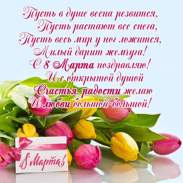 http://upforme.ru/uploads/000d/6b/61/68/t85044.jpg