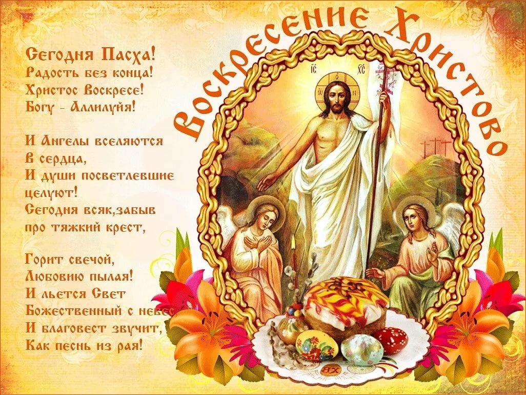 http://upforme.ru/uploads/000d/6b/61/7/171769.jpg