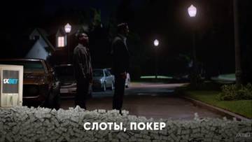 http://upforme.ru/uploads/000d/6b/61/7/t238935.jpg