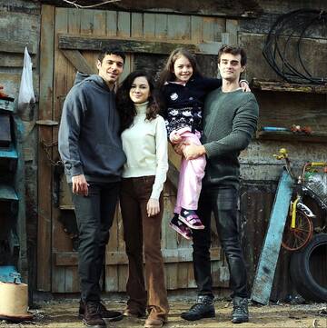 http://upforme.ru/uploads/000d/6b/61/7/t66445.jpg