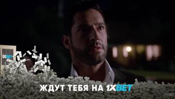http://upforme.ru/uploads/000d/6b/61/7/t729826.jpg