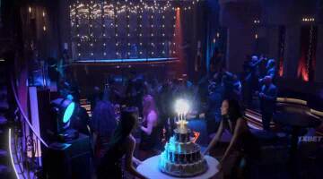 http://upforme.ru/uploads/000d/6b/61/7/t769313.jpg