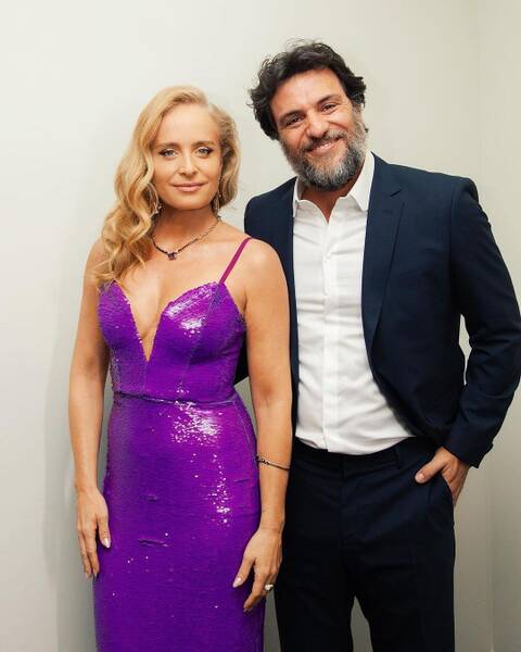 http://upforme.ru/uploads/000d/6b/61/81/t204445.jpg