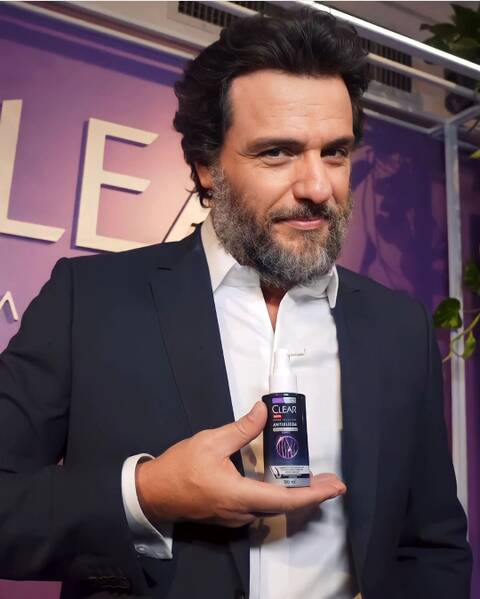 http://upforme.ru/uploads/000d/6b/61/81/t638981.jpg