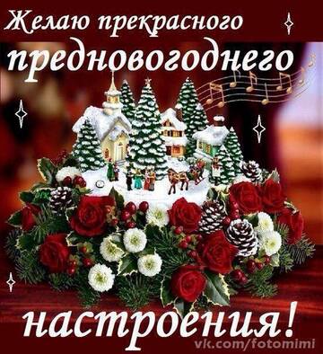 http://upforme.ru/uploads/000d/6b/61/81/t840630.jpg