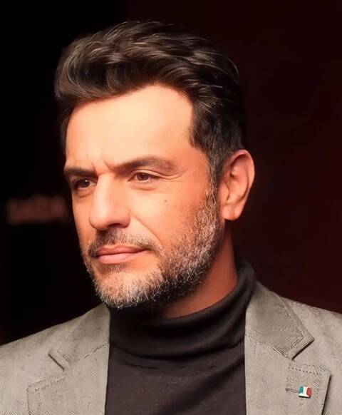 http://upforme.ru/uploads/000d/6b/61/81/t924337.jpg