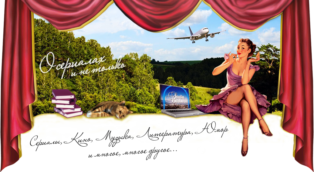http://upforme.ru/uploads/000d/6b/61/92124-1-f.png