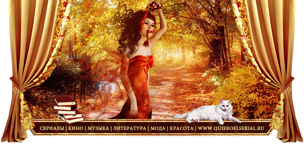 http://upforme.ru/uploads/000d/6b/61/99078-1-f.png