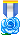 http://upforme.ru/uploads/000d/6c/59/129-3.gif